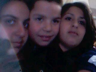 moi+yassine+sousou
